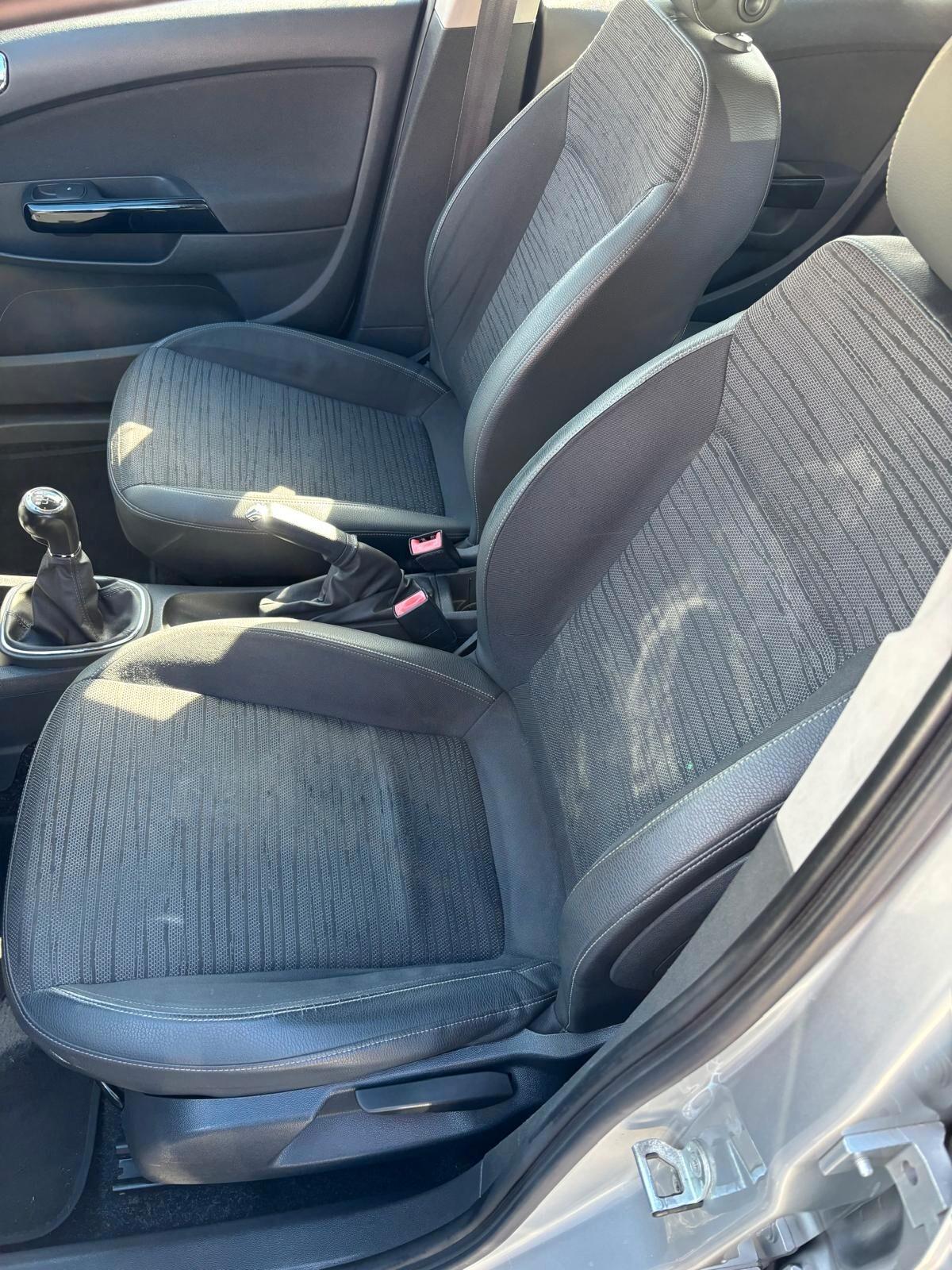 Opel Corsa 1.3 CDTI 75CV F.AP. 5 porte Edition