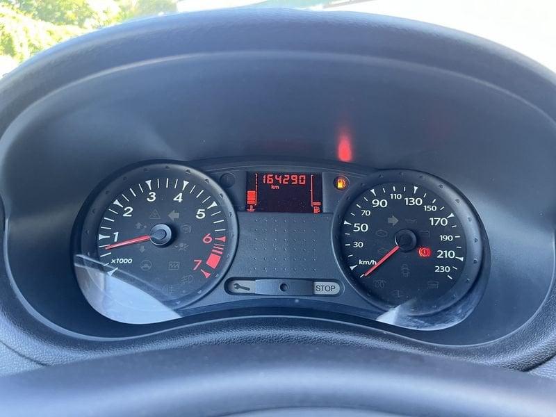 Renault Clio SporTour 1.2 TCe 100CV Yahoo! GPL