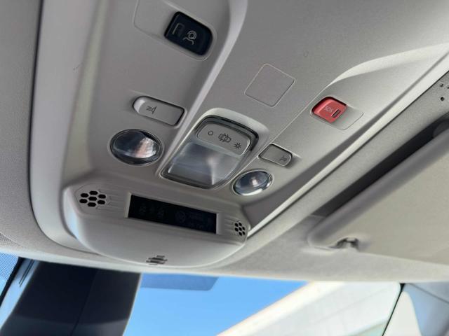 FIAT SCUDO 1.5 HDI 120 CV L2 H1 PASSO LUNGO TETTO NORM