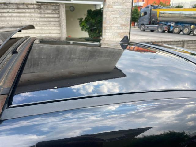 FIAT 500 1.4 TETTO APRIBILE SPORT