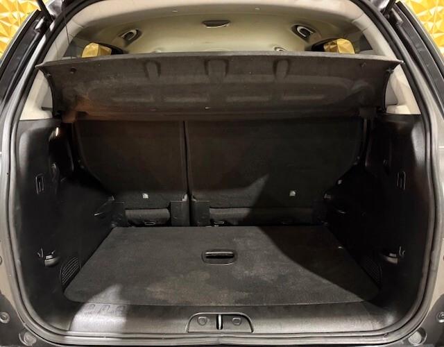 Fiat 500L 1.4 95 CV S&S Cross