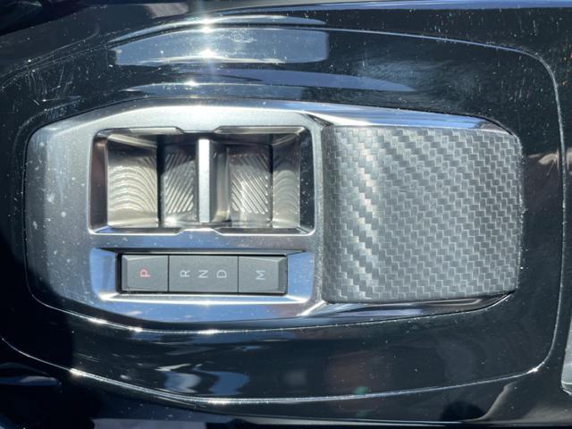 PEUGEOT 2008 PureTech 130 S&S EAT8 Allure Pack