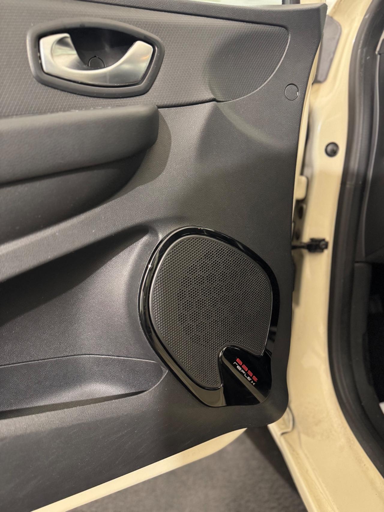 Renault Clio TCe 5 porte Energy Intens