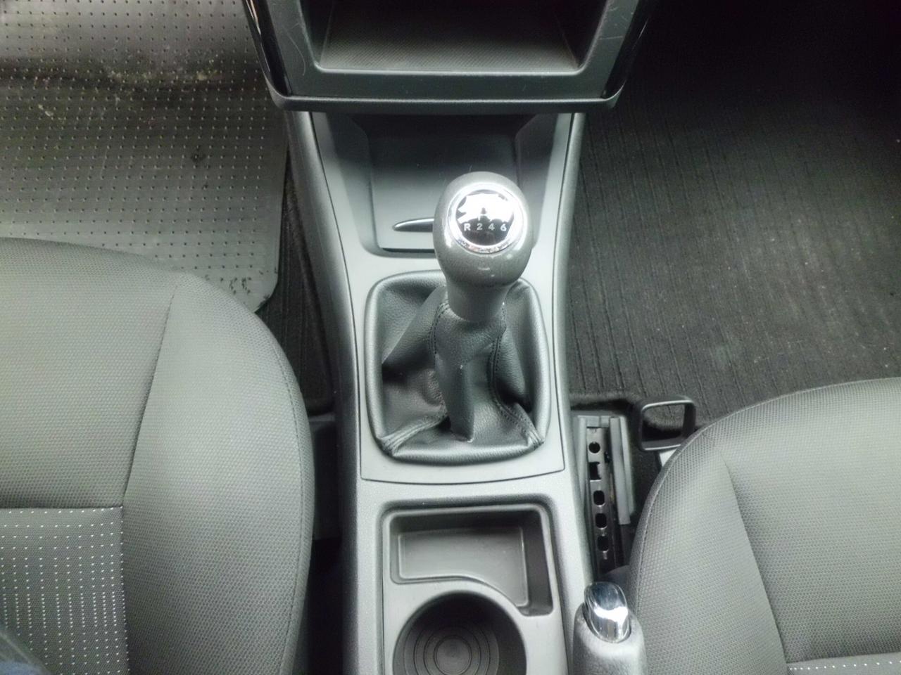 Mercedes-benz A 180 CDI Premium