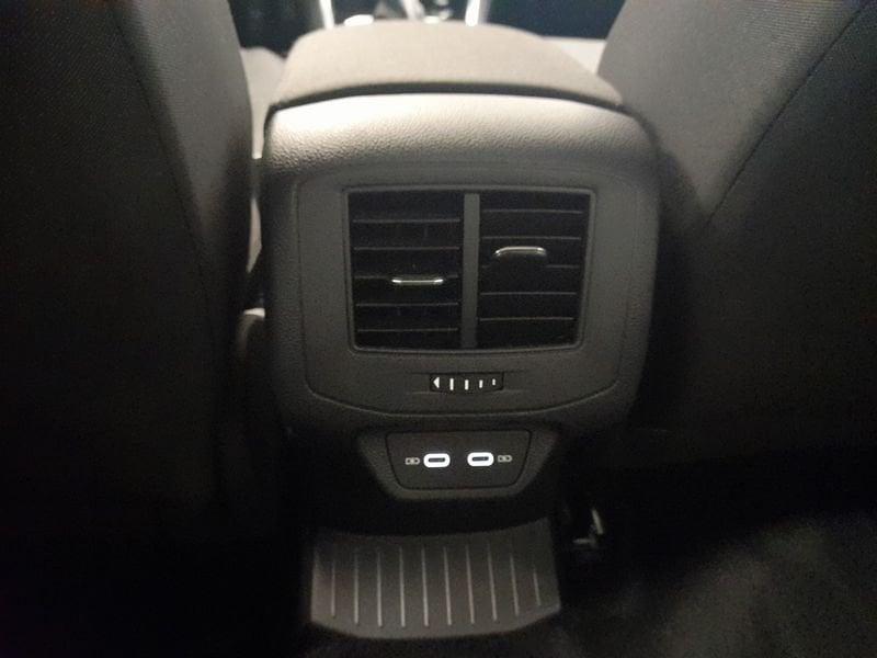 Volkswagen T-Roc T-Roc 2.0 TDI SCR 150 CV DSG Life