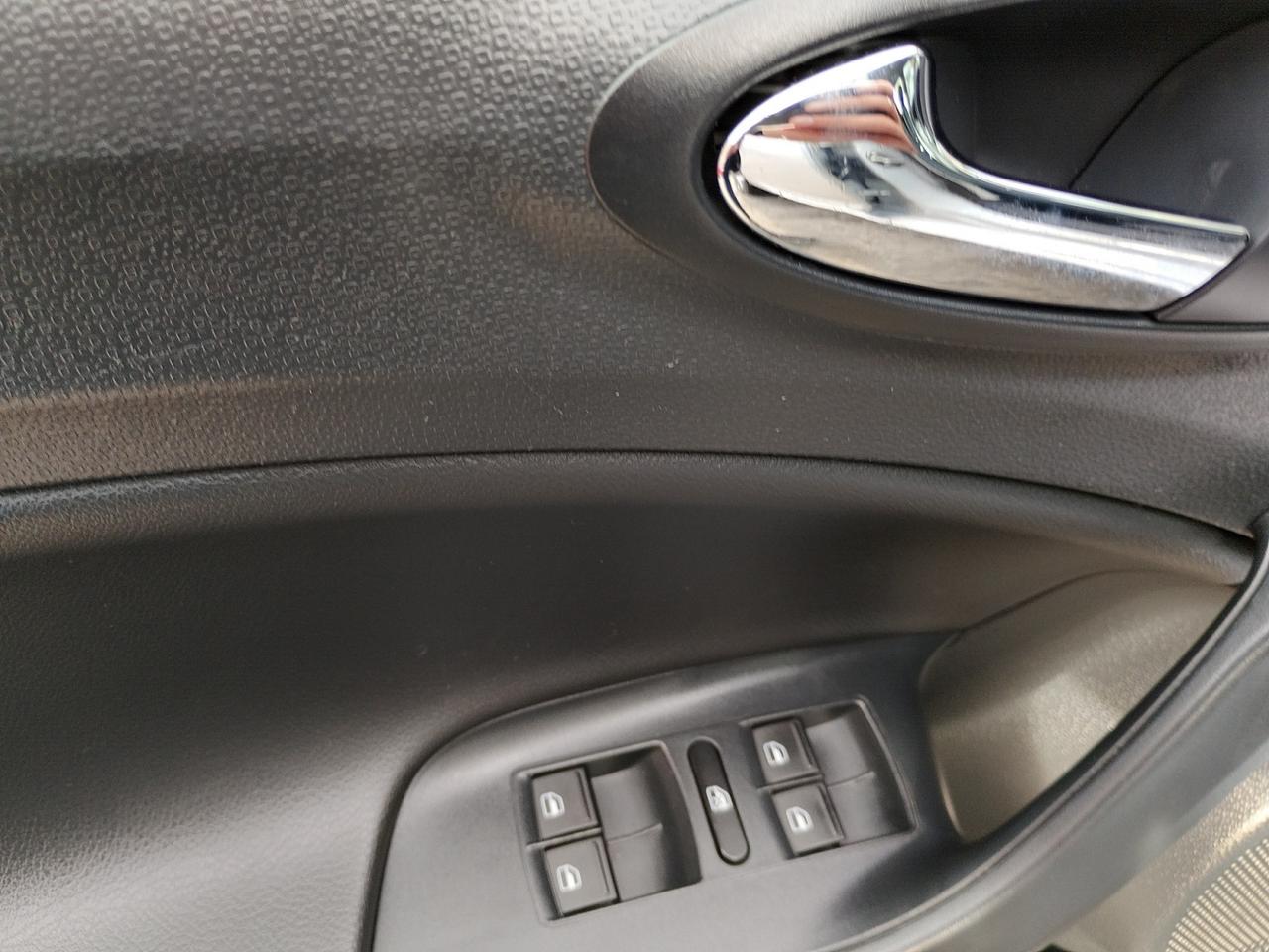 Seat Ibiza 5 Porte Ibiza 5p 1.2 Business 70cv