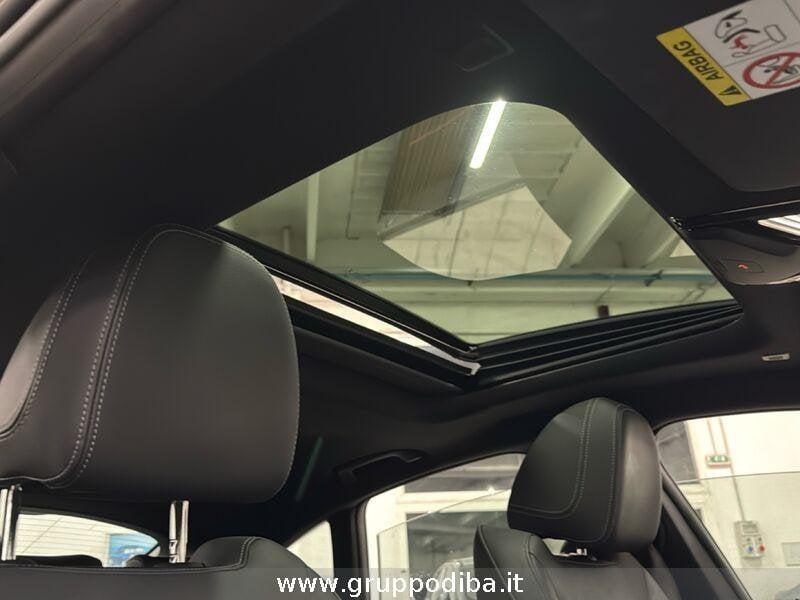 BMW Serie 4 G26 2021 Gran Coupe 420i Gran Coupe Msport auto