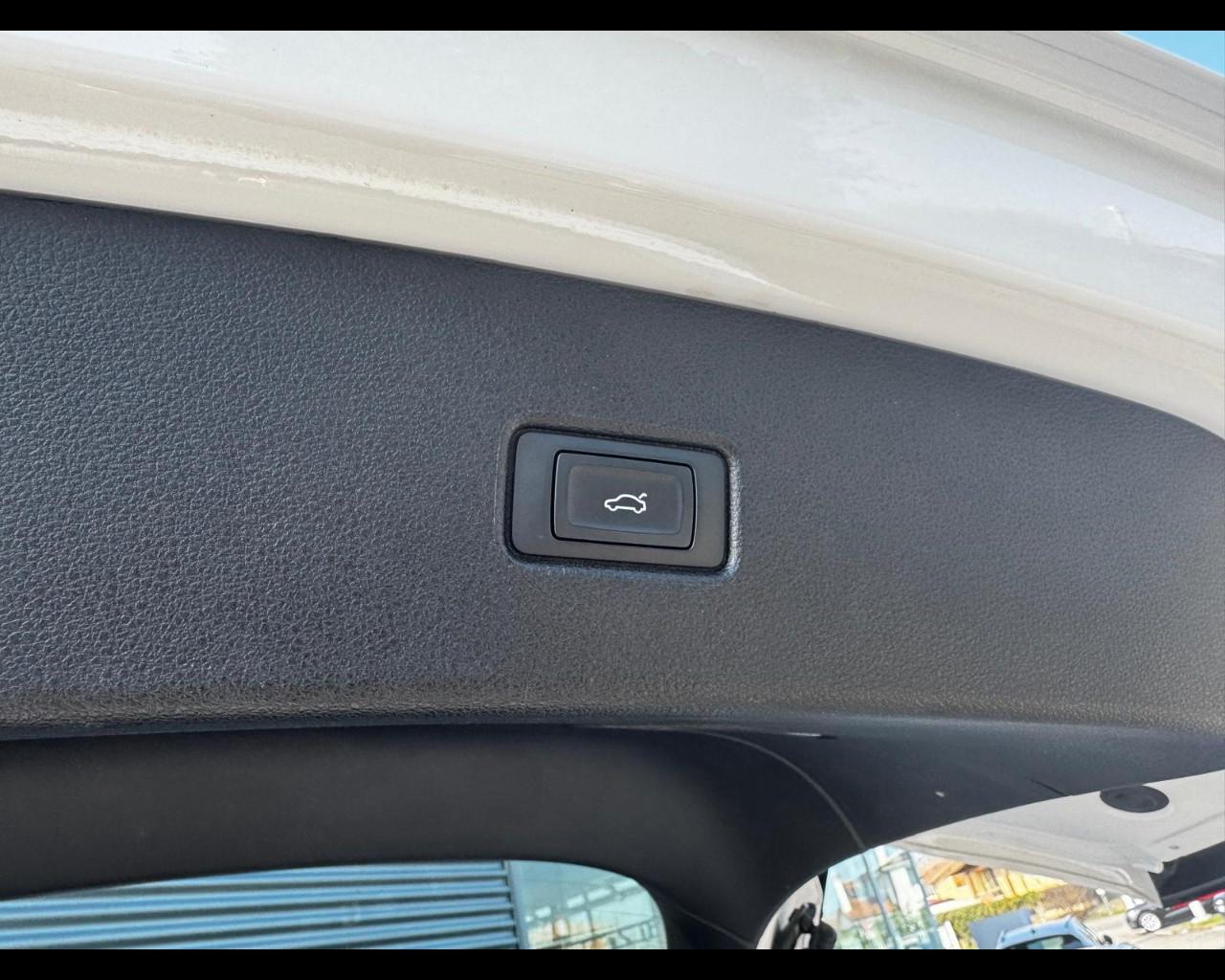 AUDI Q5 SPORTBACK 40 TDI MHEV S-TRONIC QUATTRO S-LINE