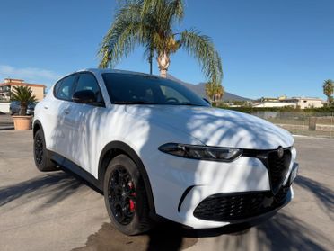 Alfa Romeo Tonale 1.6 diesel 130cv TCT6 Sprint 2023