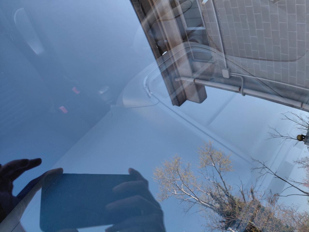 Fiat Qubo 1.4 Natural Power UNICO PROPRIETARIO