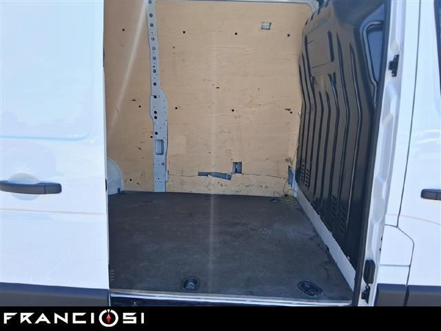 RENAULT Master T35 2.3 dci 135cv L2H2 Ice