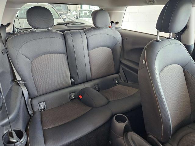 MINI One 1.2 benzina 75cv 3p TETTO APRIBILE / NEOPATENTATI