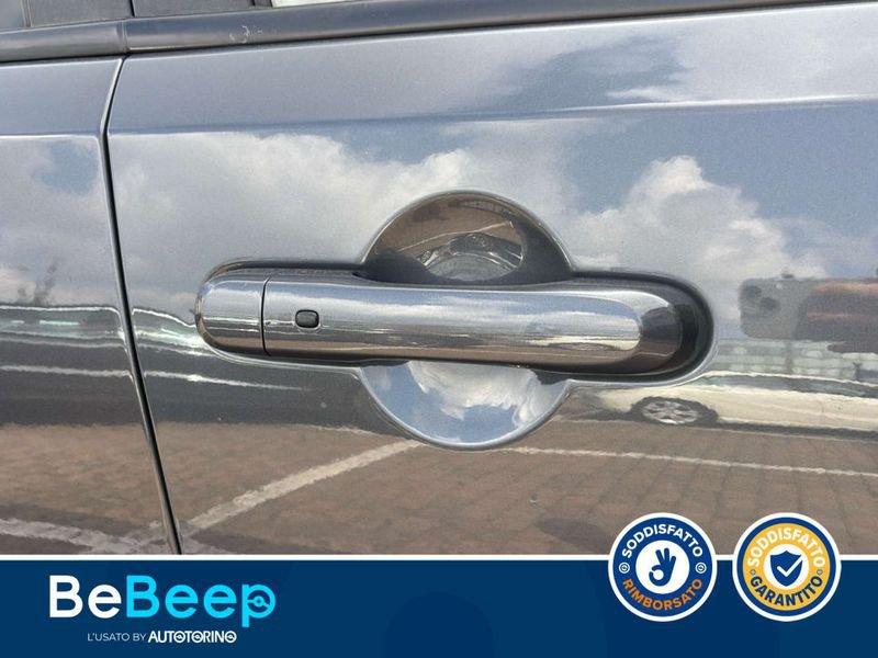 Jeep Renegade 1.3 T4 PHEV TRAILHAWK 4XE AT6