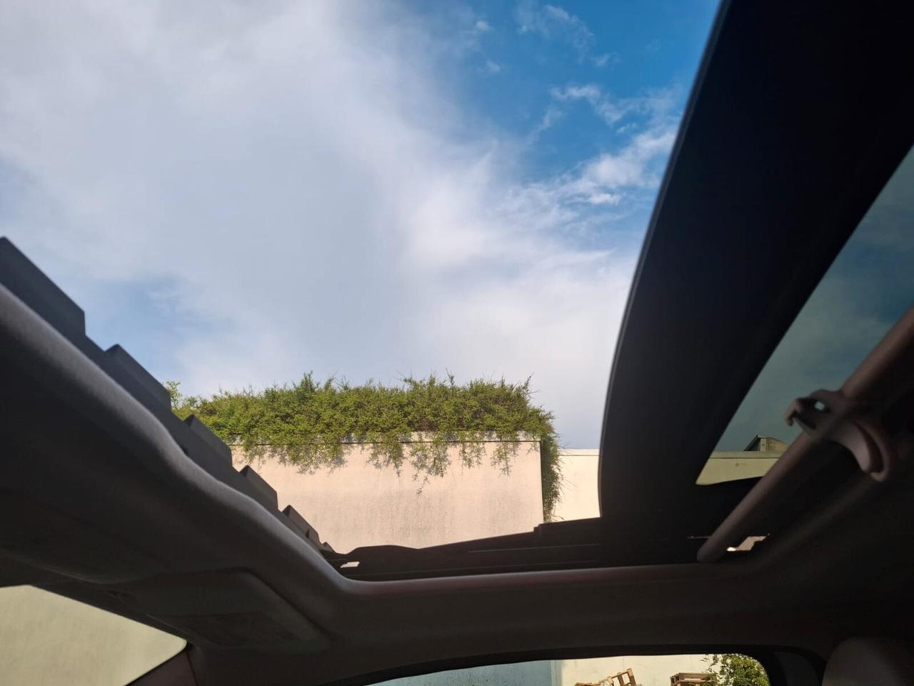 Fiat 500 1.4 16V Pop