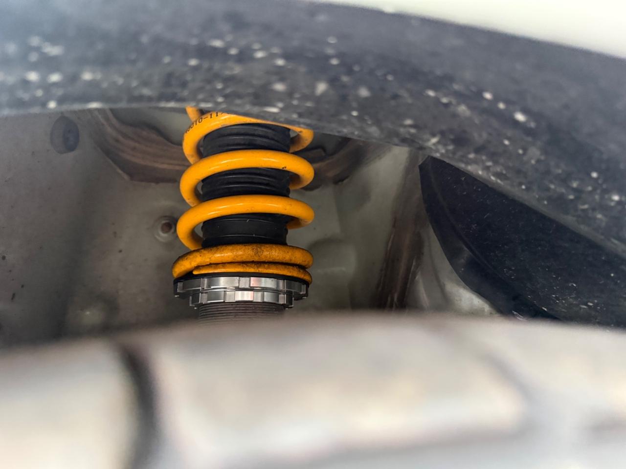 Abarth 595 C 1.4 Turbo T-Jet 160 CV MTA Step 3