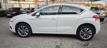 Ds DS4 4 1.6 e-HDi 110 airdream CMP6 Business