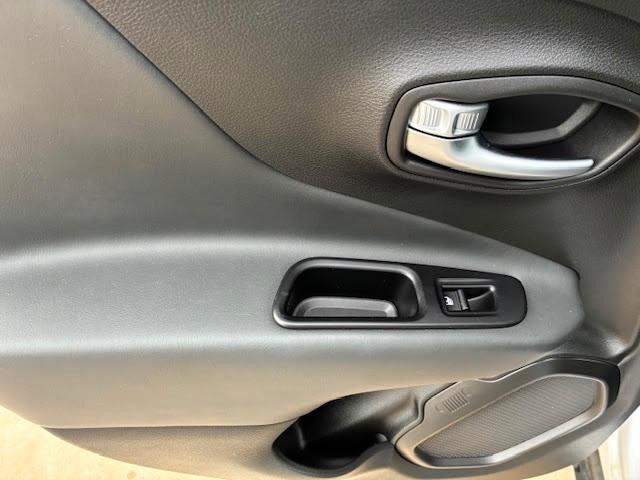 Jeep Renegade 1.0 T3 Limited