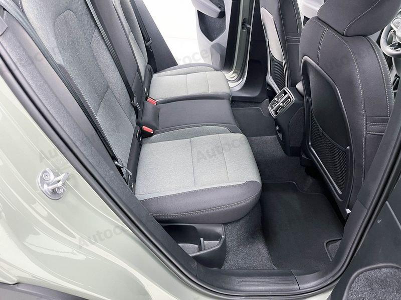 Volvo XC40 B4 197CV AWD AUT CORE