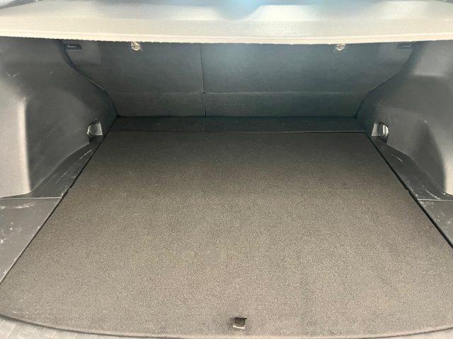 TOYOTA RAV 4 MY23 RAV4 2.5 HV (222CV) E-CVT AWD-i Style