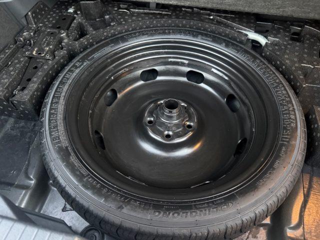 VOLKSWAGEN T-Roc 2.0 TDI R-Line Tettuccio Strafull