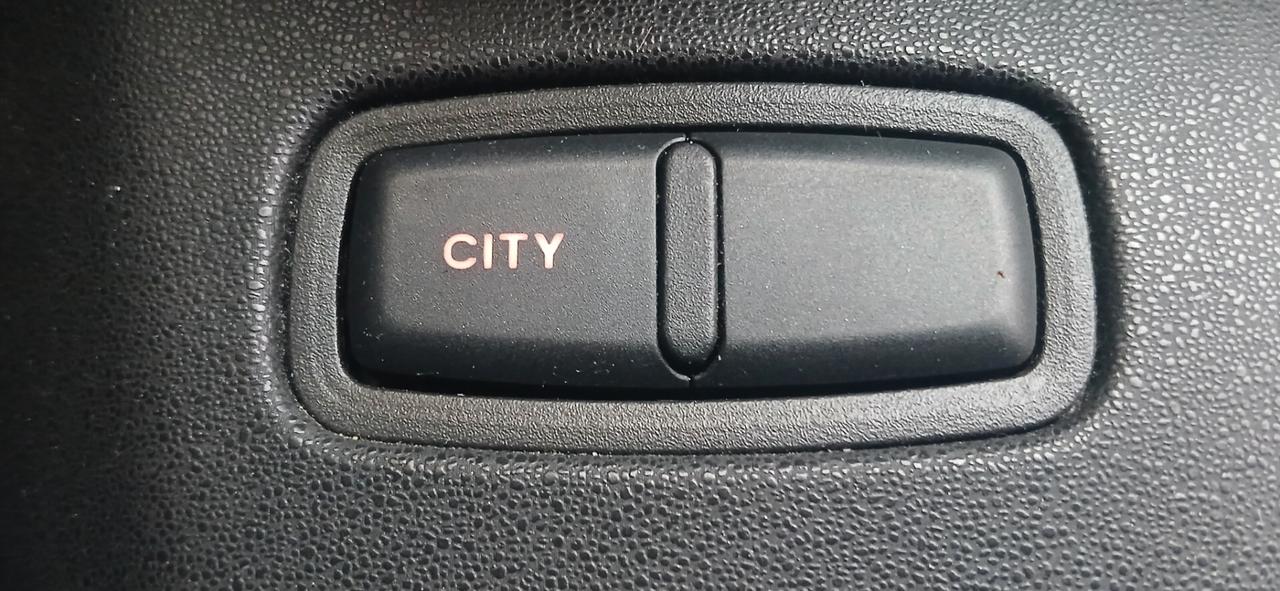 Fiat Idea 1.3 Multijet 16V neopatentati