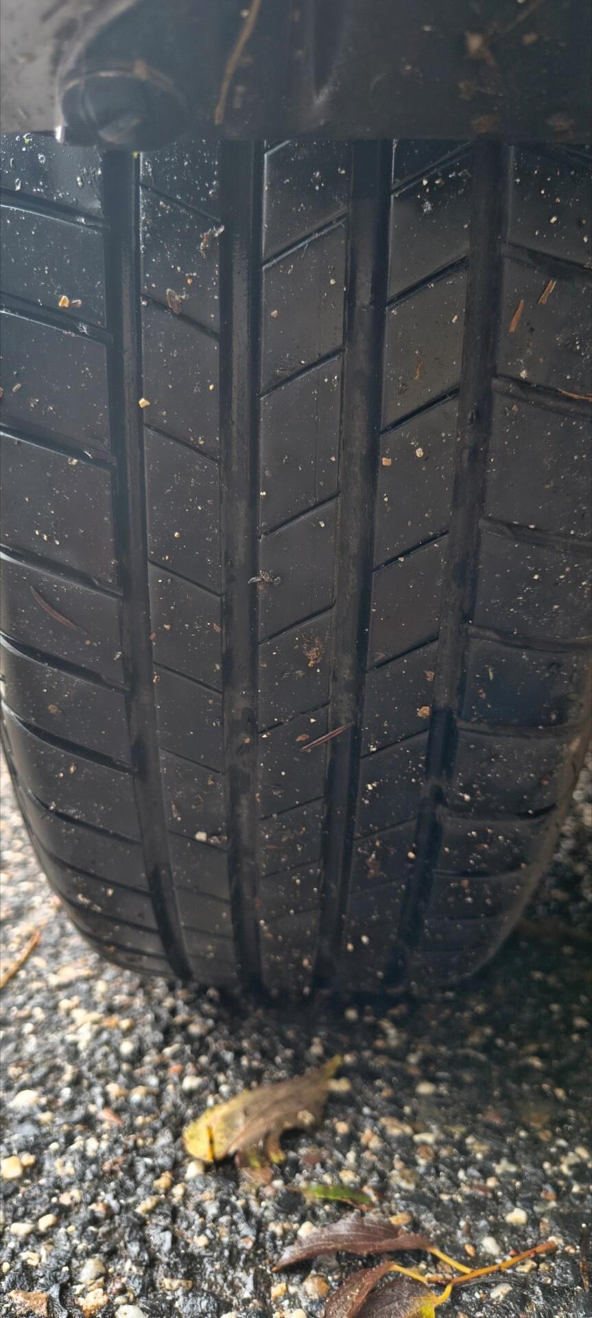 Peugeot 308 1.6 8V e-HDi 112CV Stop&Start SW Active