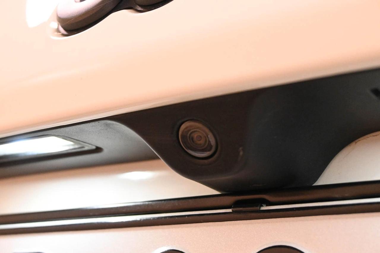 JEEP Compass 2ª serie Compass 1.6 Multijet II ...