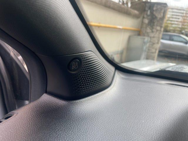 FORD Ranger 2.0 205 CV DC Wildtrak GARANZIA 2029