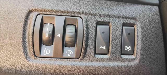 RENAULT Clio TCe 12V 90CV Start&Stop 5 porte Energy Intens