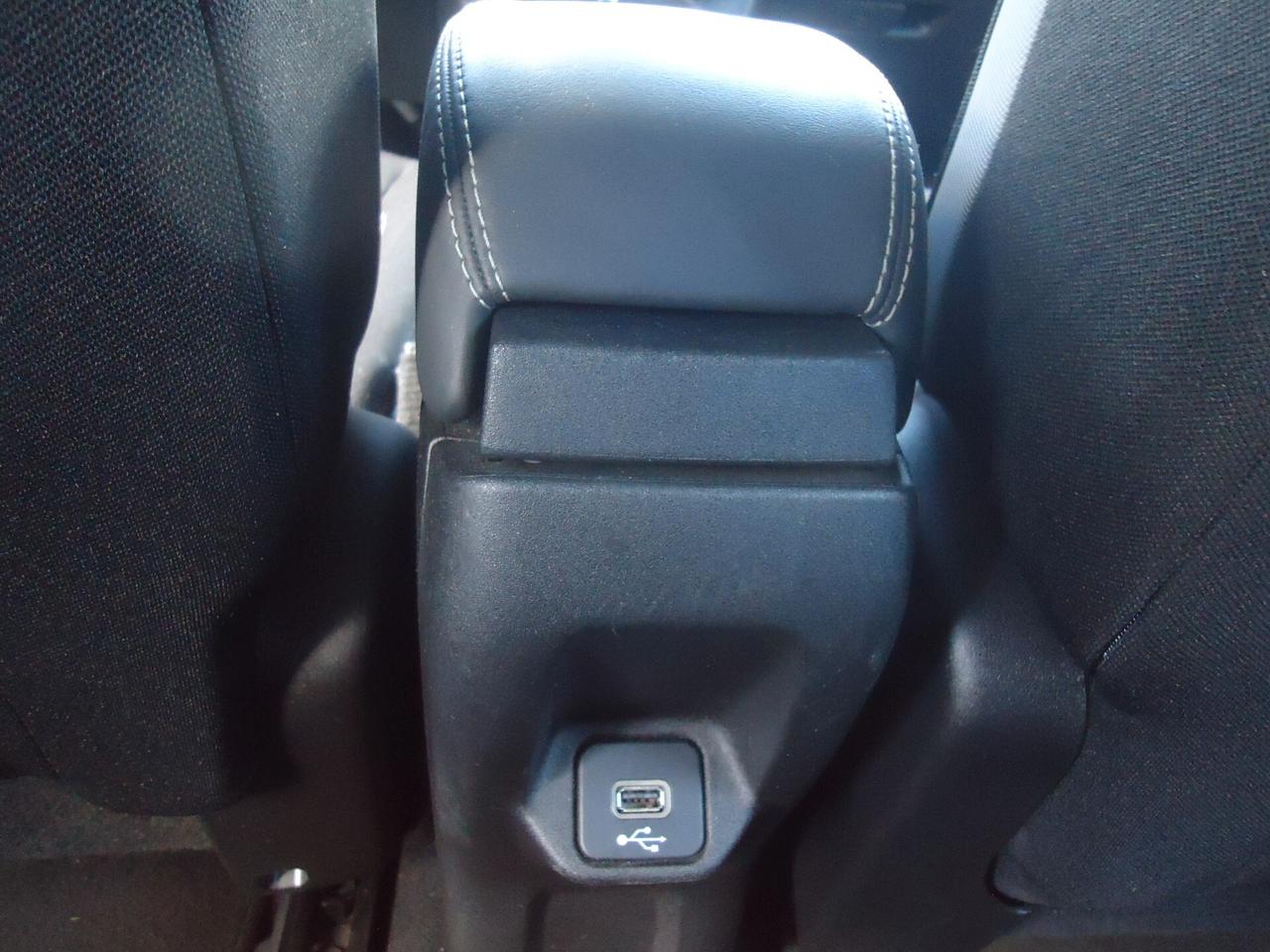 Jeep Renegade 1.0 T3 Limited