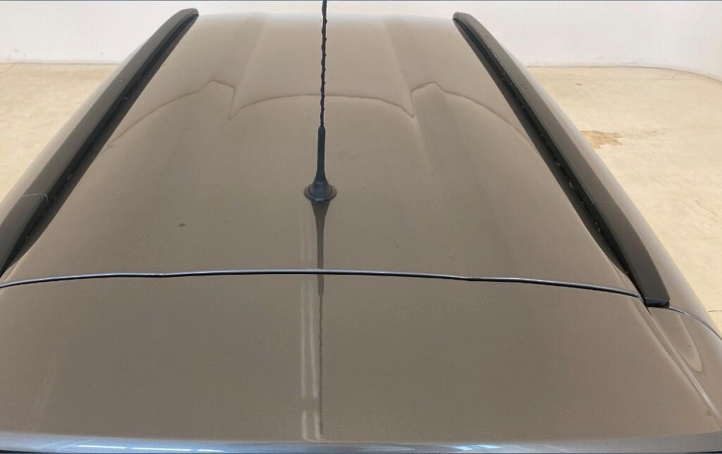 Fiat Tipo 1.3 Mjt S&S SW Business 95cv IN ARRIVO