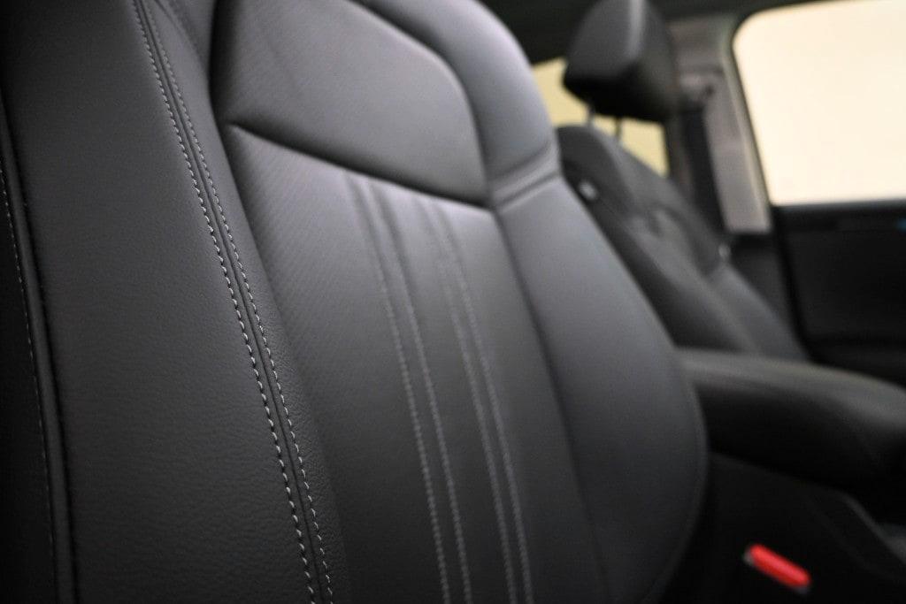 HONDA ZR-V ZR-V 2.0 Hev eCVT Advance