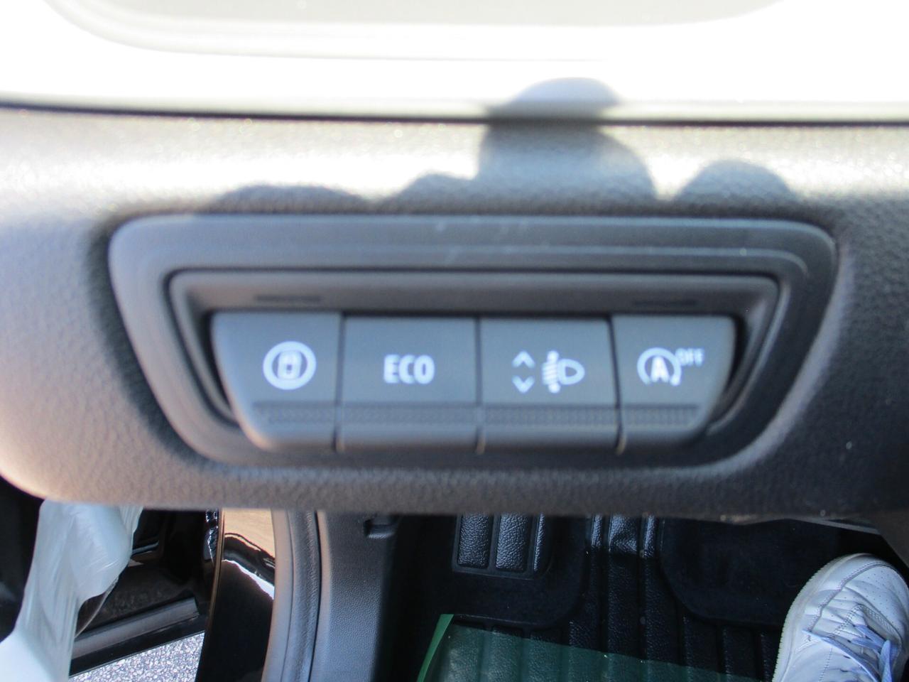 Renault Captur ECO-G 100 CV Evolution