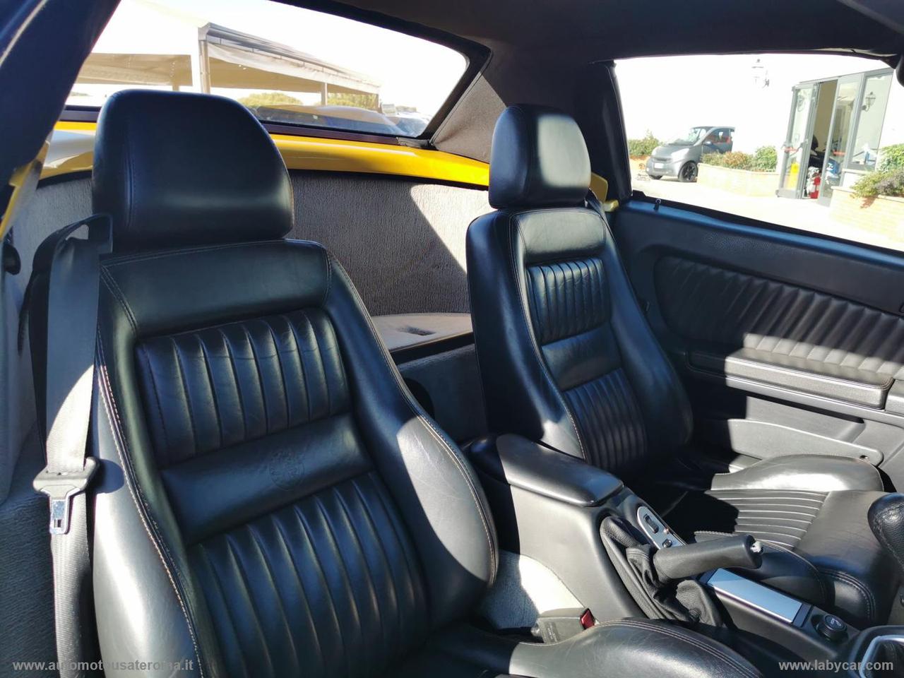 ALFA ROMEO Spider 2.0i 16V T.S. L