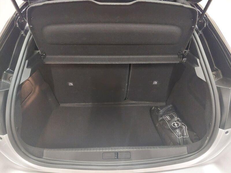 Opel Corsa Corsa 1.2 100 CV aut. GS