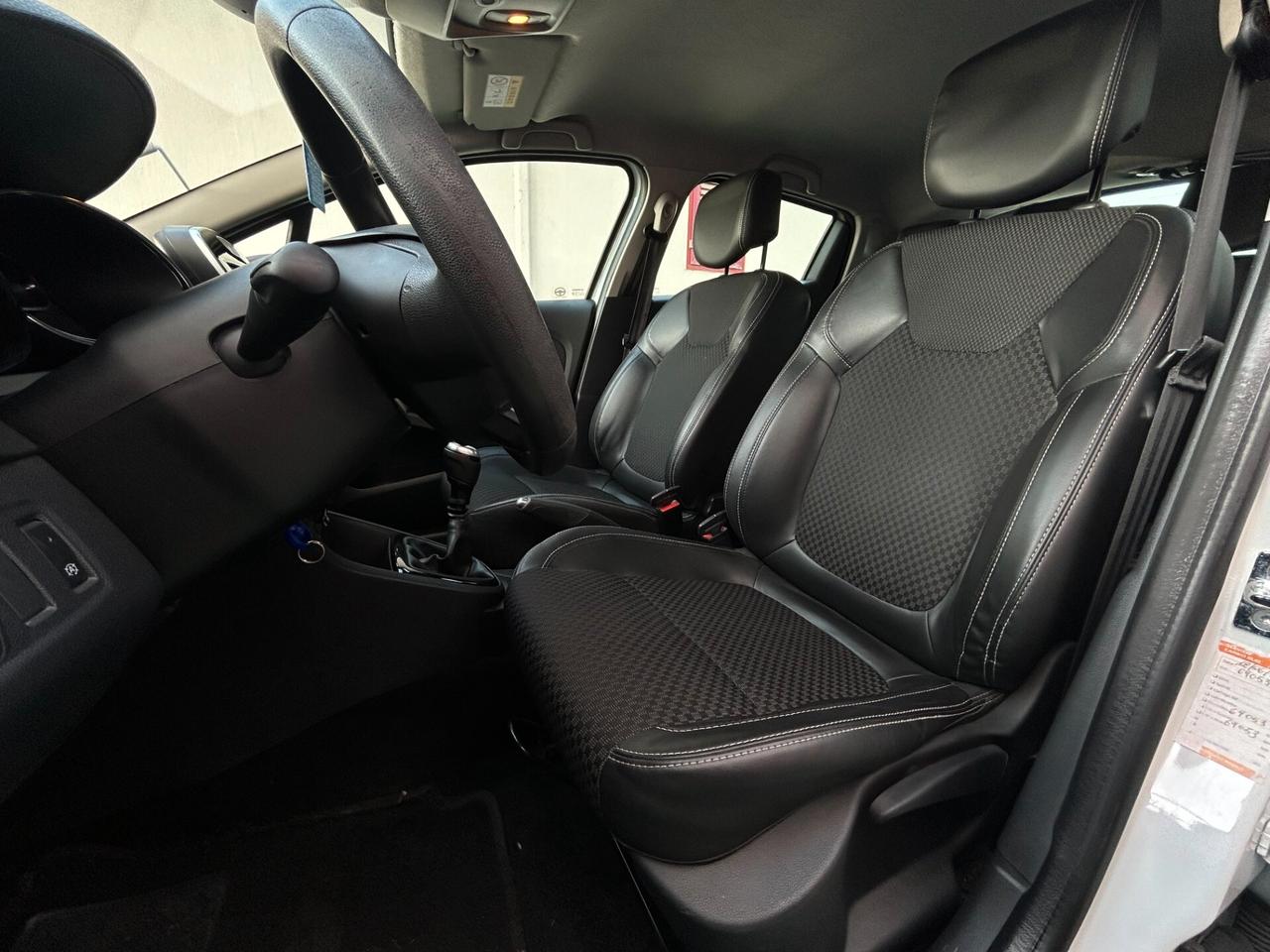 Renault Clio 2019 1.5 DIESEL Moschino Zen LEGGI TUTTO!