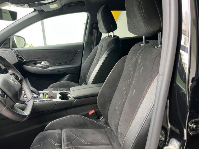 DS AUTOMOBILES DS 7 BlueHDi 130 aut. Pallas da ?349,00