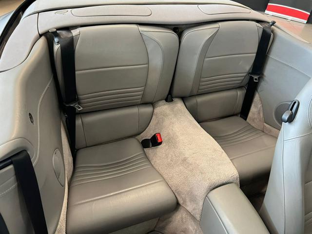PORSCHE 911 996 Carrera 4S 3.6 Cabrio MANUALE!EXCLUSIVE PACK