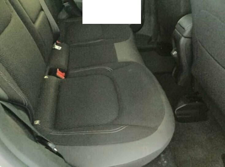 Jeep Renegade FULL LED 1.6 Mjt 120cv FULL OPTIONAL