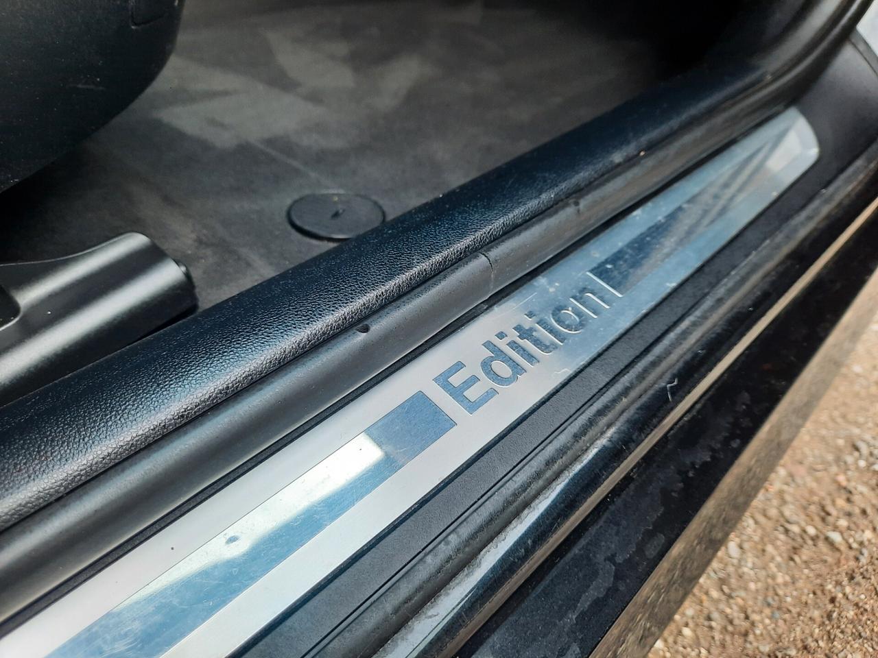 Bmw 318 318d 2.0 143CV cat Touring Eletta