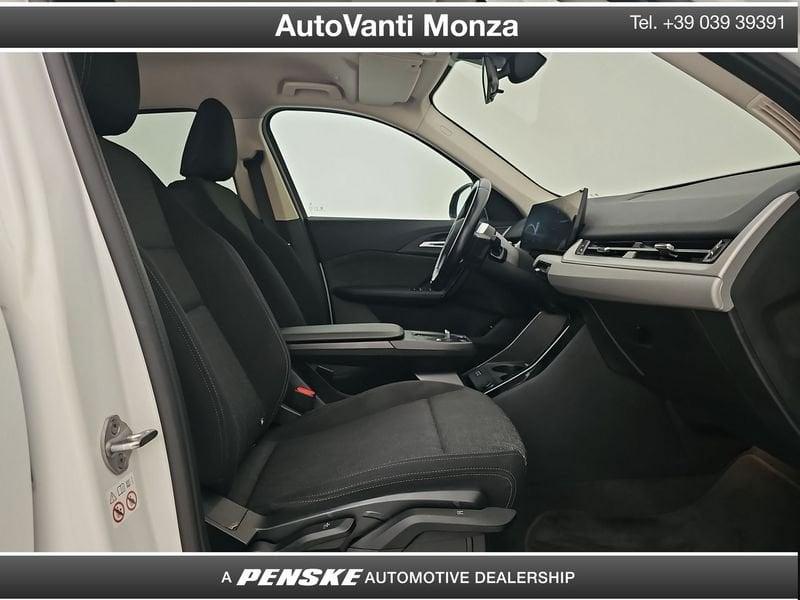 BMW iX1 iX1 xDrive 30