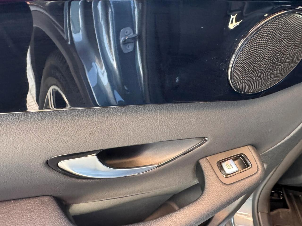 Mercedes-benz GLC 220 d 4Matic Premium tua Da 465€ con ANTICIPO 0