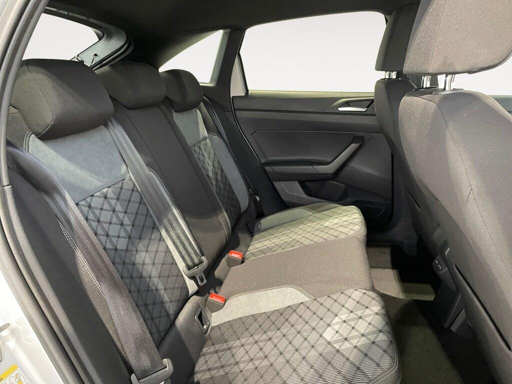 Volkswagen Taigo 1.0 TSI 115CV R-Line Plus - IVA ESPOSTA