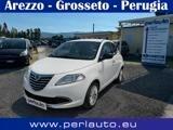 Lancia Ypsilon 1.2 69 CV 5 porte S&S Gold