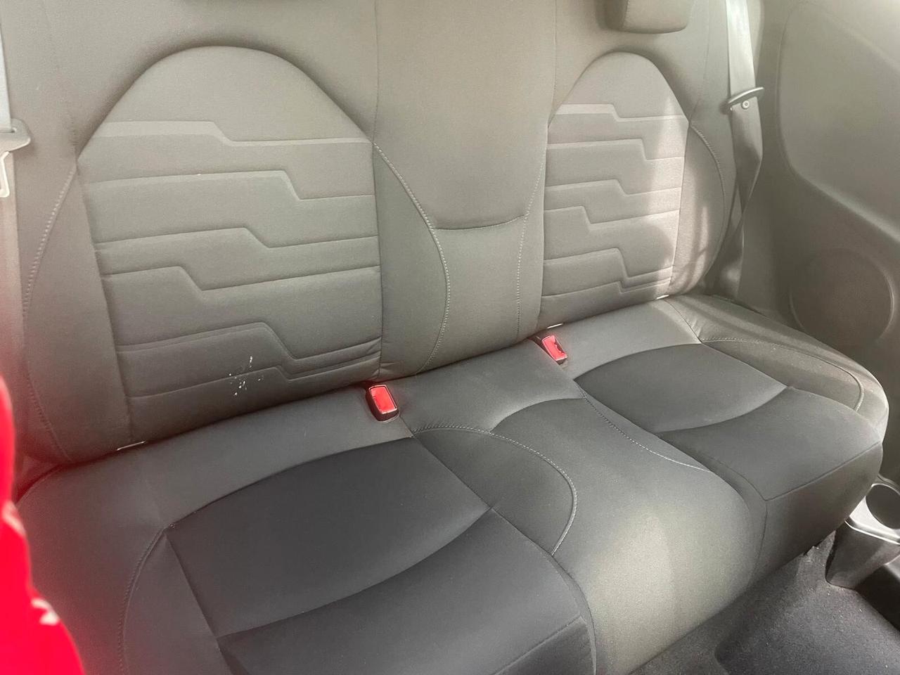 Alfa Romeo MiTo 1.3 JTDm 85 CV S&S Progression NEOPATENTATI