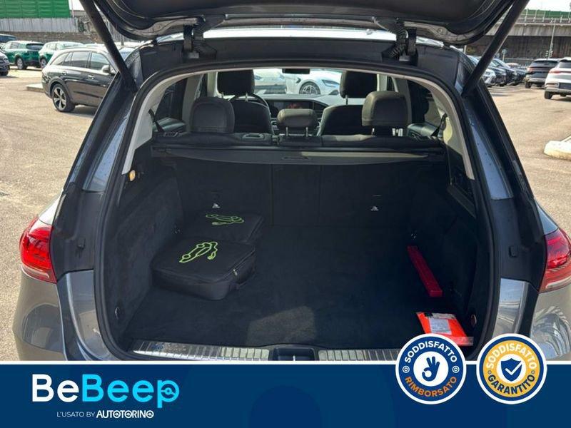 Mercedes-Benz GLE 350 DE PLUG-IN HYBRID(E EQ-POWER) PREMIUM PLUS