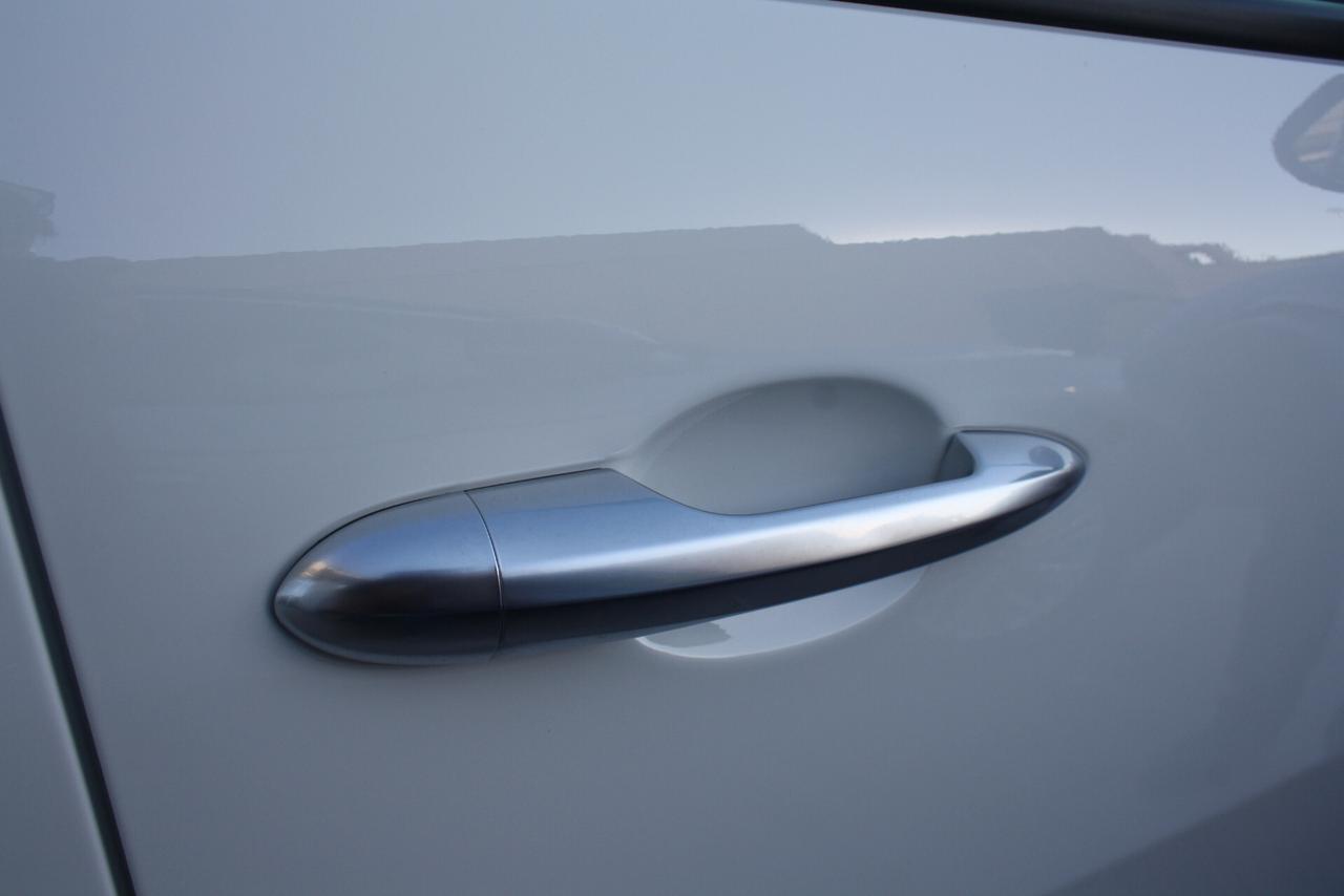 LANCIA YPSILON 1.0 HYBRID 70CV " 878KM "