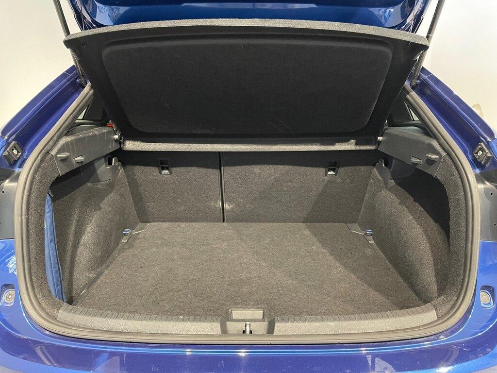 Volkswagen Taigo 1.0 TSI 115CV R-Line