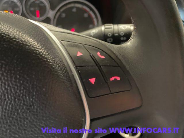ALFA ROMEO MiTo 1.3 JTDm 95 CV S&S Urban