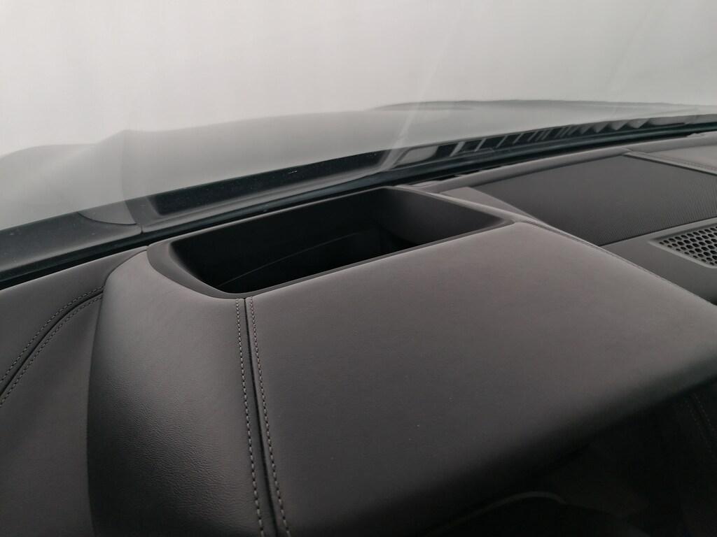 BMW Serie 8 Coupe 840 d xDrive Steptronic